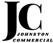 Johnston Commercial RE